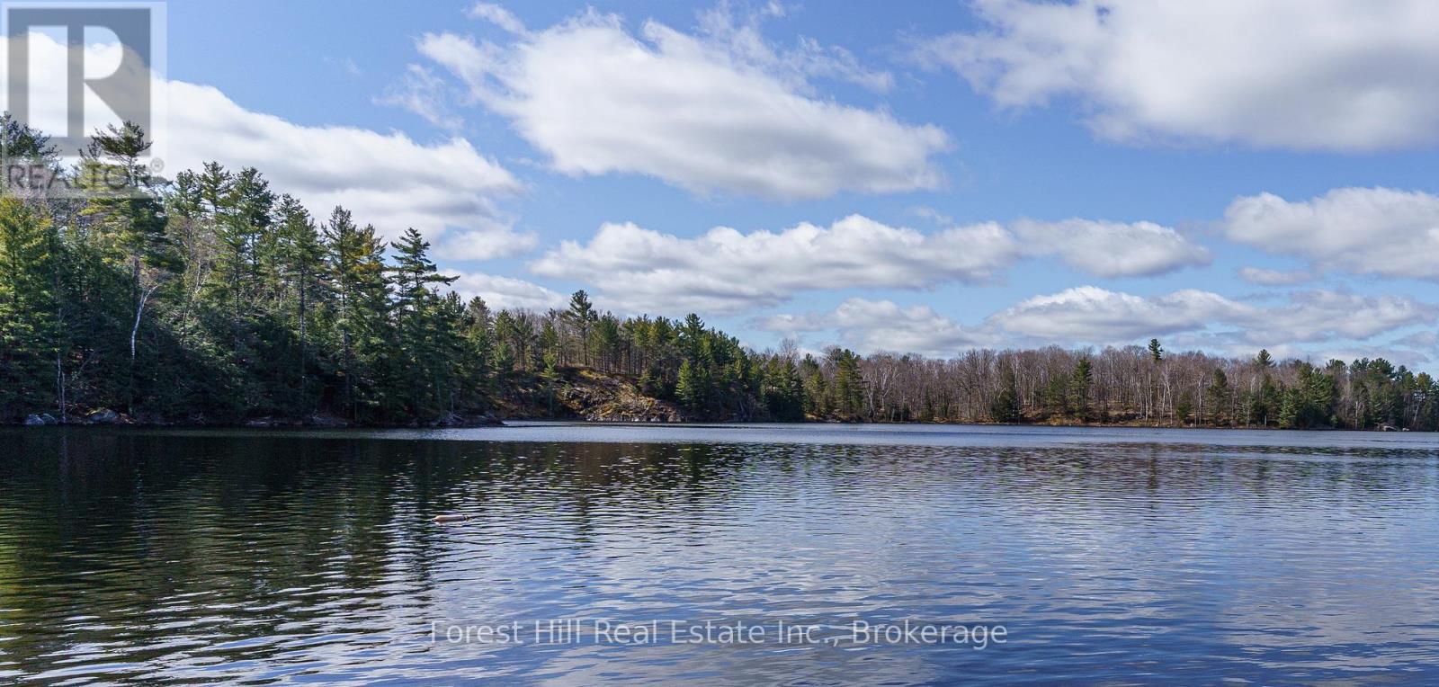 0 Clear Lake Road, Muskoka Lakes, Ontario  P0C 1A0 - Photo 9 - X12135108