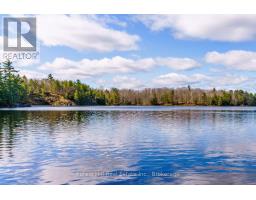 0 CLEAR LAKE ROAD, muskoka lakes (wood (muskoka lakes)), Ontario