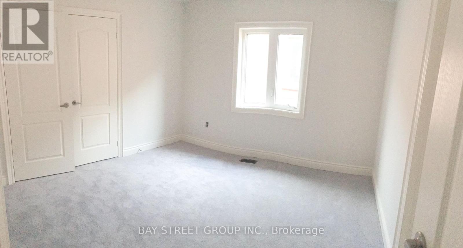 489 Wheat Boom Drive, Oakville, Ontario  L6H 0S8 - Photo 38 - W12119470