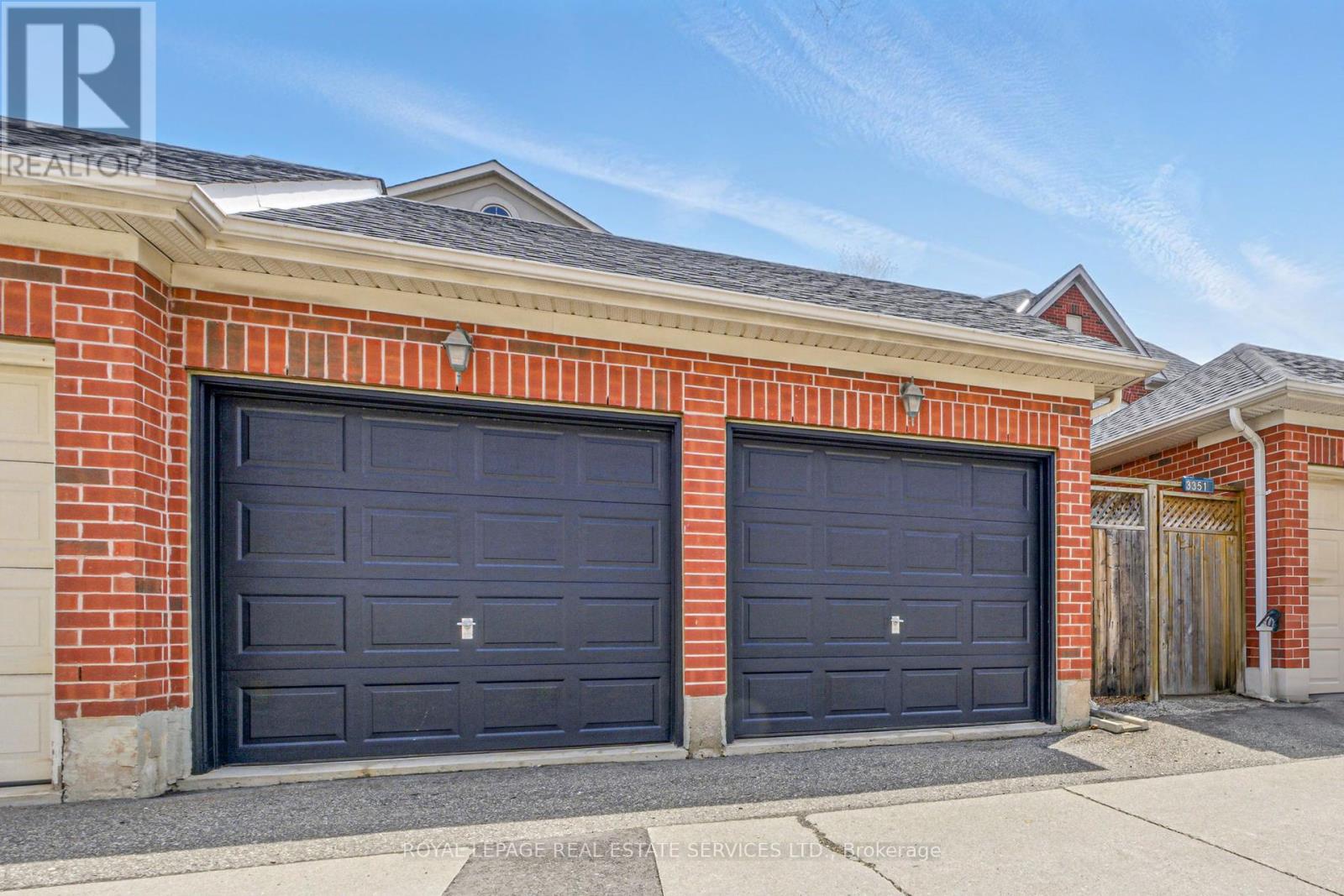 3349 Eglinton Avenue W, Mississauga, Ontario  L5M 7W8 - Photo 39 - W12133135