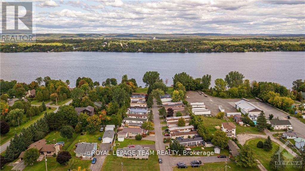 Property at 307 FRONT ROAD image 3