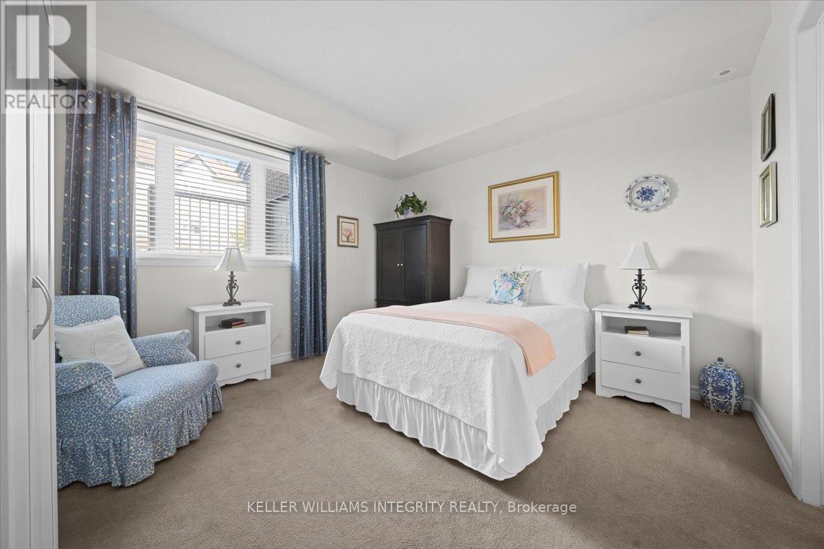 A - 1105 Stittsville Main Street, Ottawa, Ontario  K2S 0C6 - Photo 19 - X12135018