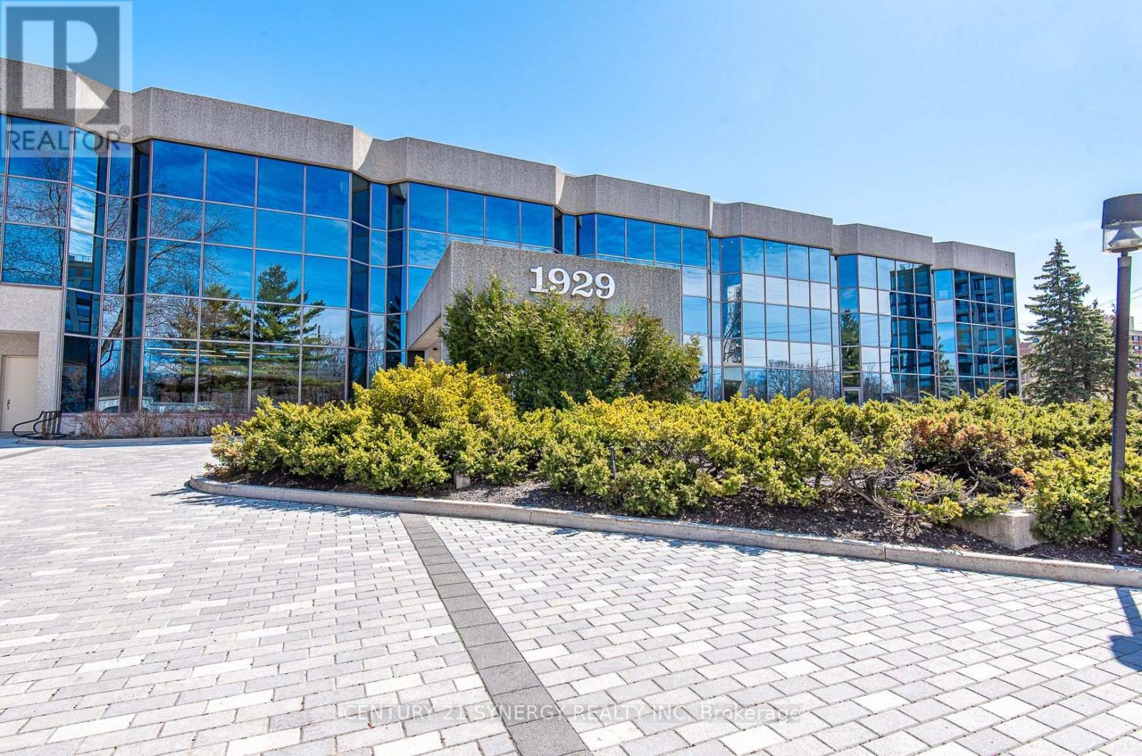 212 - 1929 RUSSELL ROAD, ottawa, Ontario