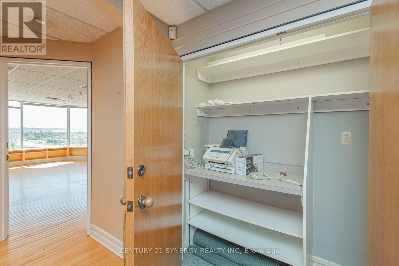 212 - 1929 Russell Road, Ottawa, Ontario  K1G 4G3 - Photo 15 - X12135027
