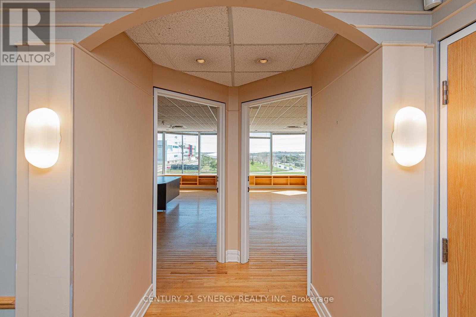 212 - 1929 Russell Road, Ottawa, Ontario  K1G 4G3 - Photo 16 - X12135027