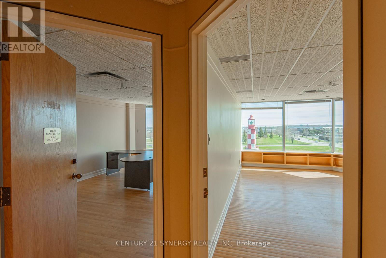 212 - 1929 Russell Road, Ottawa, Ontario  K1G 4G3 - Photo 17 - X12135027