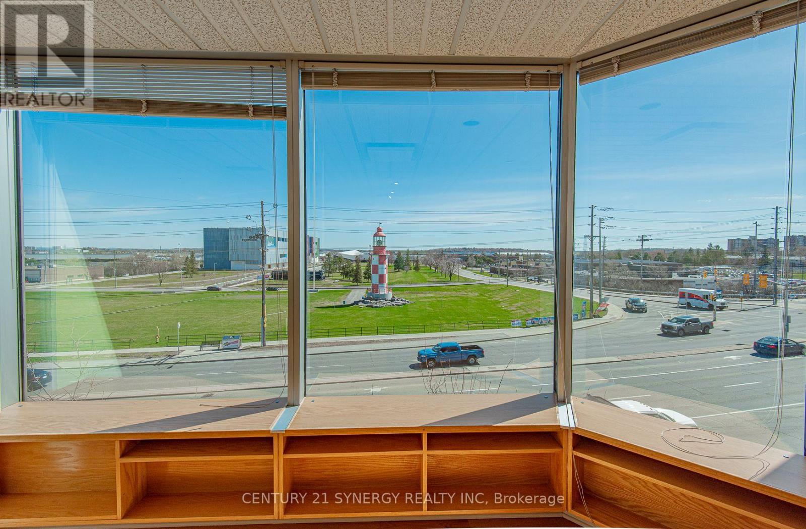 212 - 1929 Russell Road, Ottawa, Ontario  K1G 4G3 - Photo 20 - X12135027