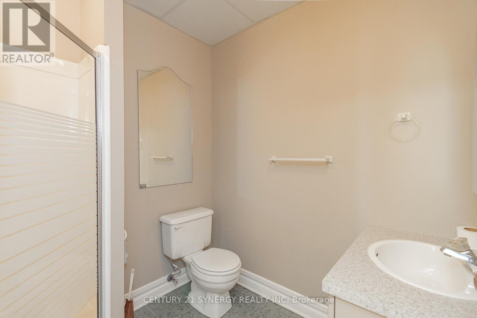 212 - 1929 Russell Road, Ottawa, Ontario  K1G 4G3 - Photo 24 - X12135027