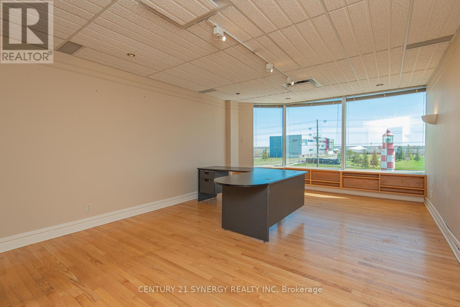 212 - 1929 Russell Road, Ottawa, Ontario  K1G 4G3 - Photo 26 - X12135027