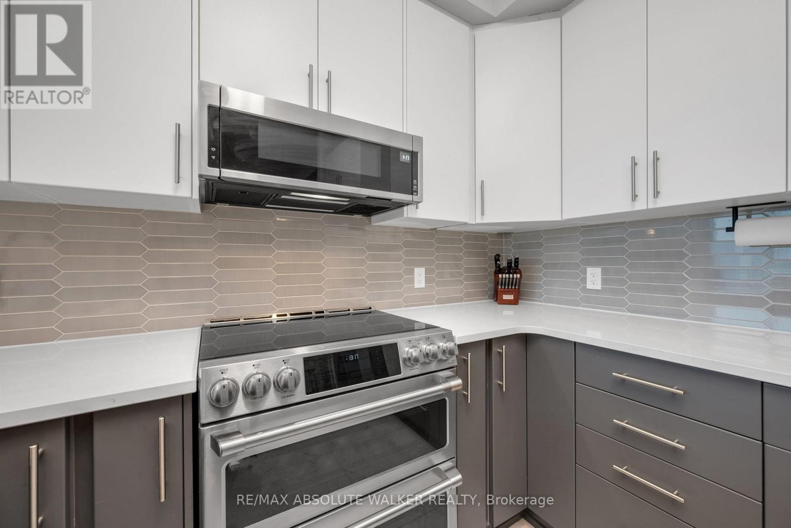 602 - 397 Codds Road, Ottawa, Ontario  K1K 5C7 - Photo 10 - X12135028