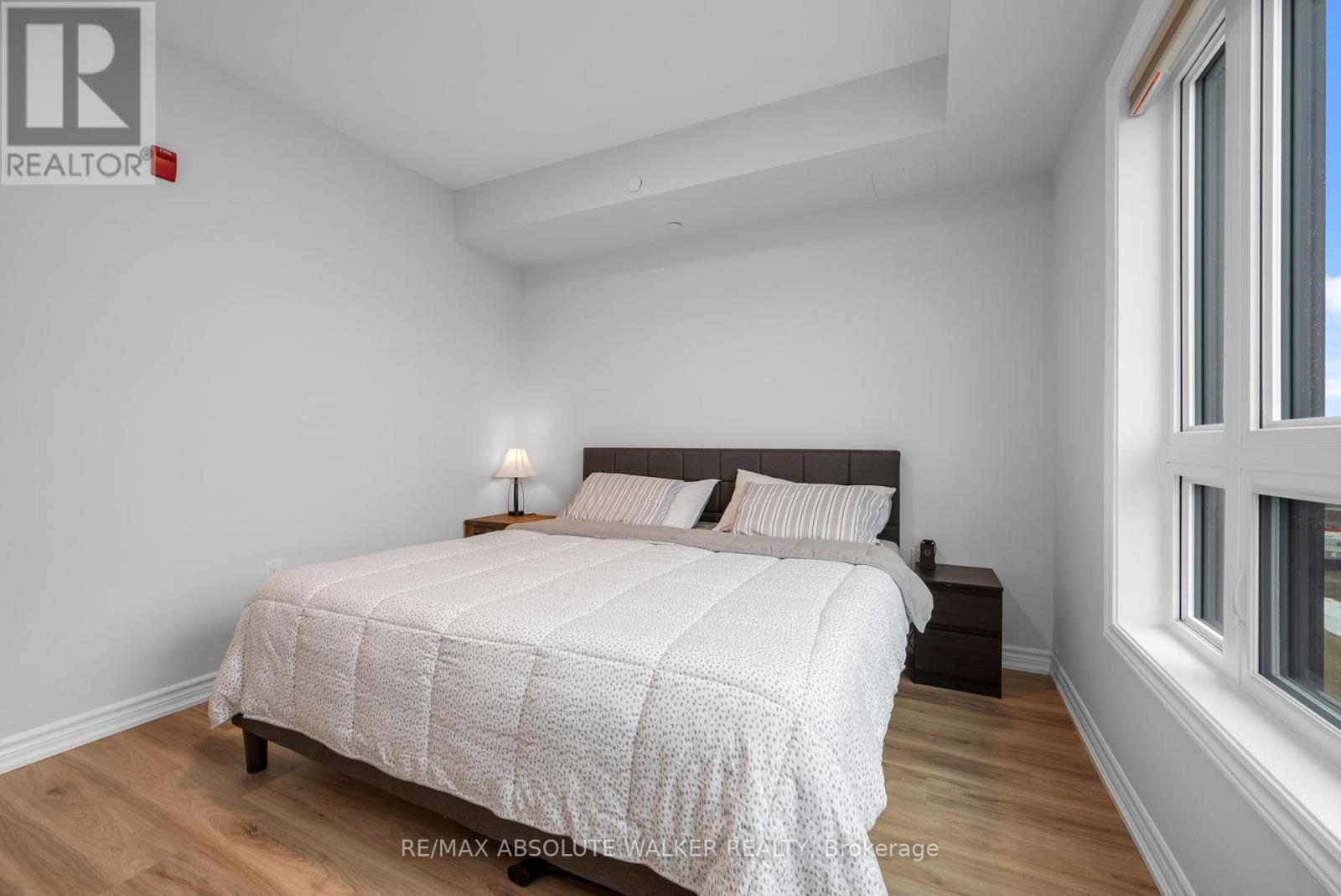 602 - 397 Codds Road, Ottawa, Ontario  K1K 5C7 - Photo 22 - X12135028