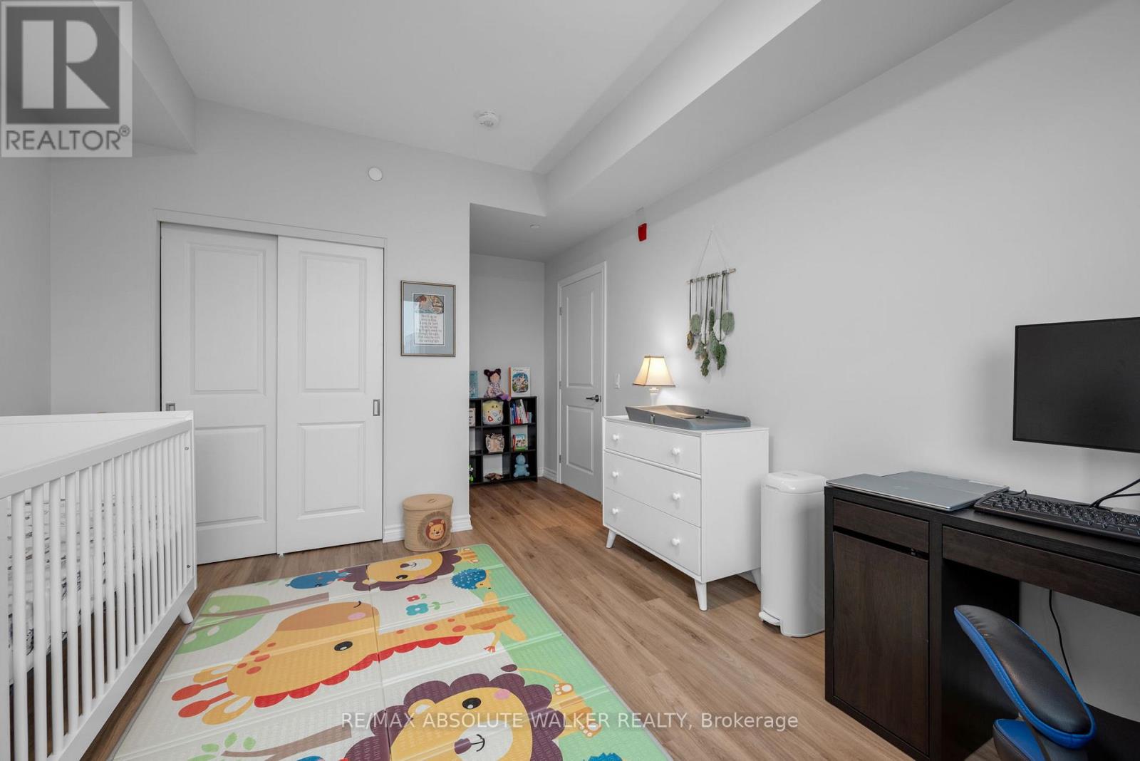 602 - 397 Codds Road, Ottawa, Ontario  K1K 5C7 - Photo 27 - X12135028