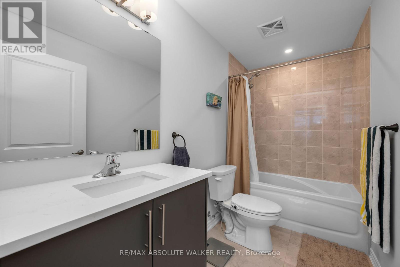 602 - 397 Codds Road, Ottawa, Ontario  K1K 5C7 - Photo 29 - X12135028