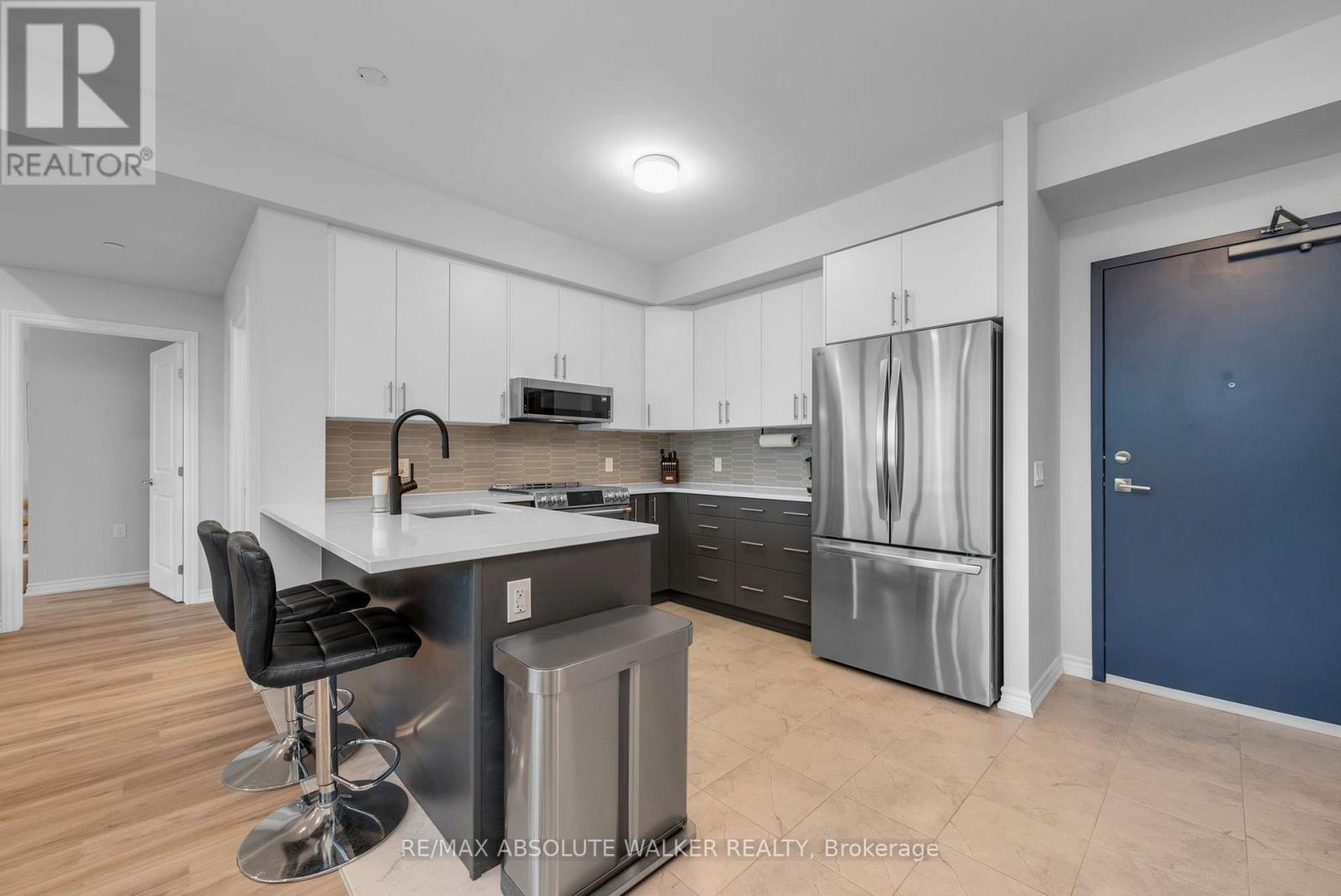 602 - 397 Codds Road, Ottawa, Ontario  K1K 5C7 - Photo 8 - X12135028