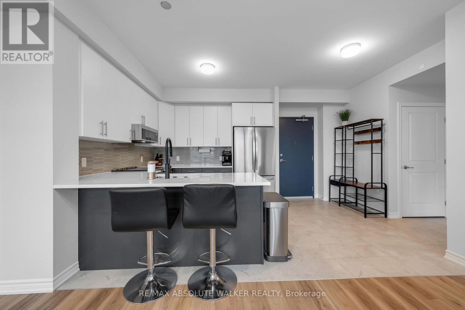 602 - 397 Codds Road, Ottawa, Ontario  K1K 5C7 - Photo 9 - X12135028