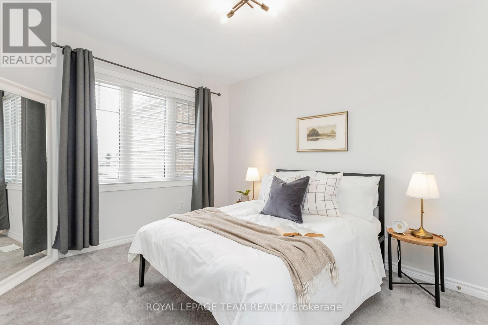 523 Parade Drive, Ottawa, Ontario  K2S 0X8 - Photo 32 - X12135031