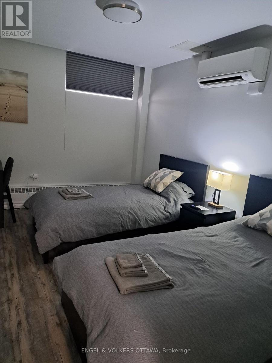 401 - 373 Laurier Avenue E, Ottawa, Ontario  K1N 8X6 - Photo 37 - X12135055