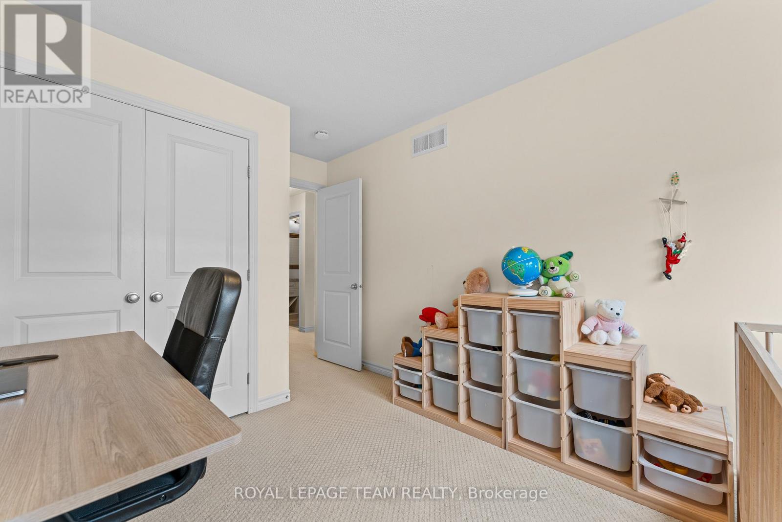 1876 Maple Grove Road, Ottawa, Ontario  K2S 0W4 - Photo 30 - X12135064