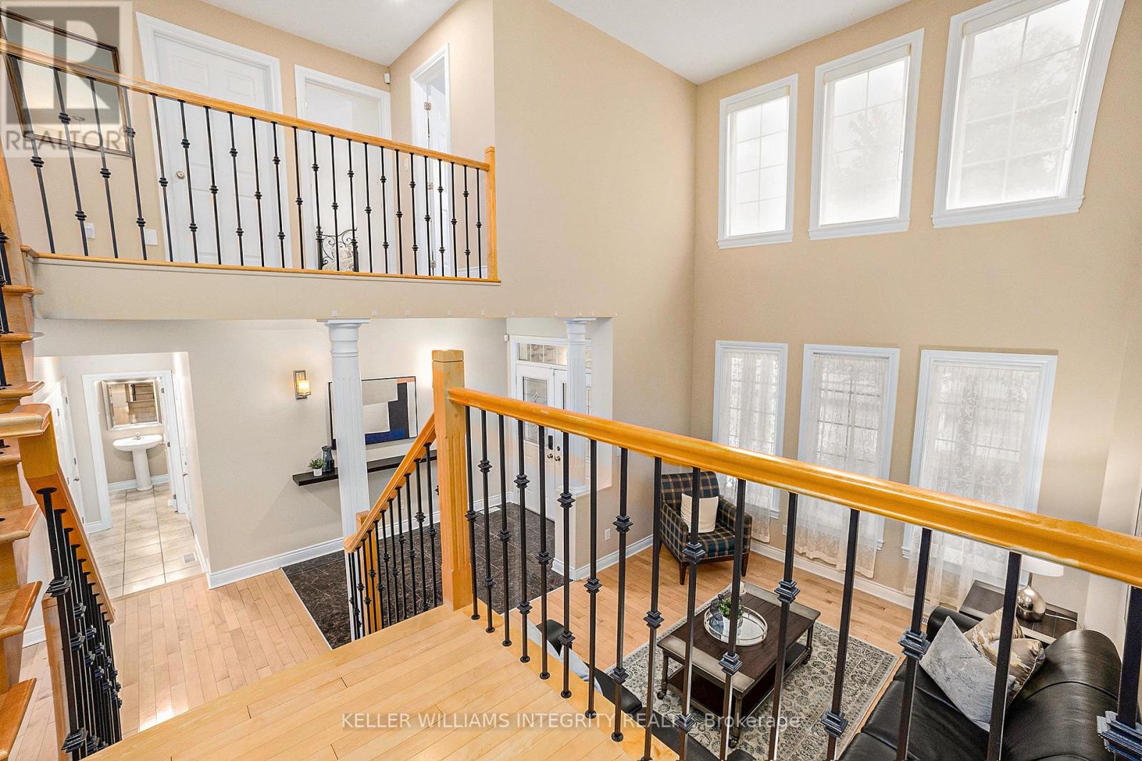 Property at 346 BLACKLEAF DRIVE image 2