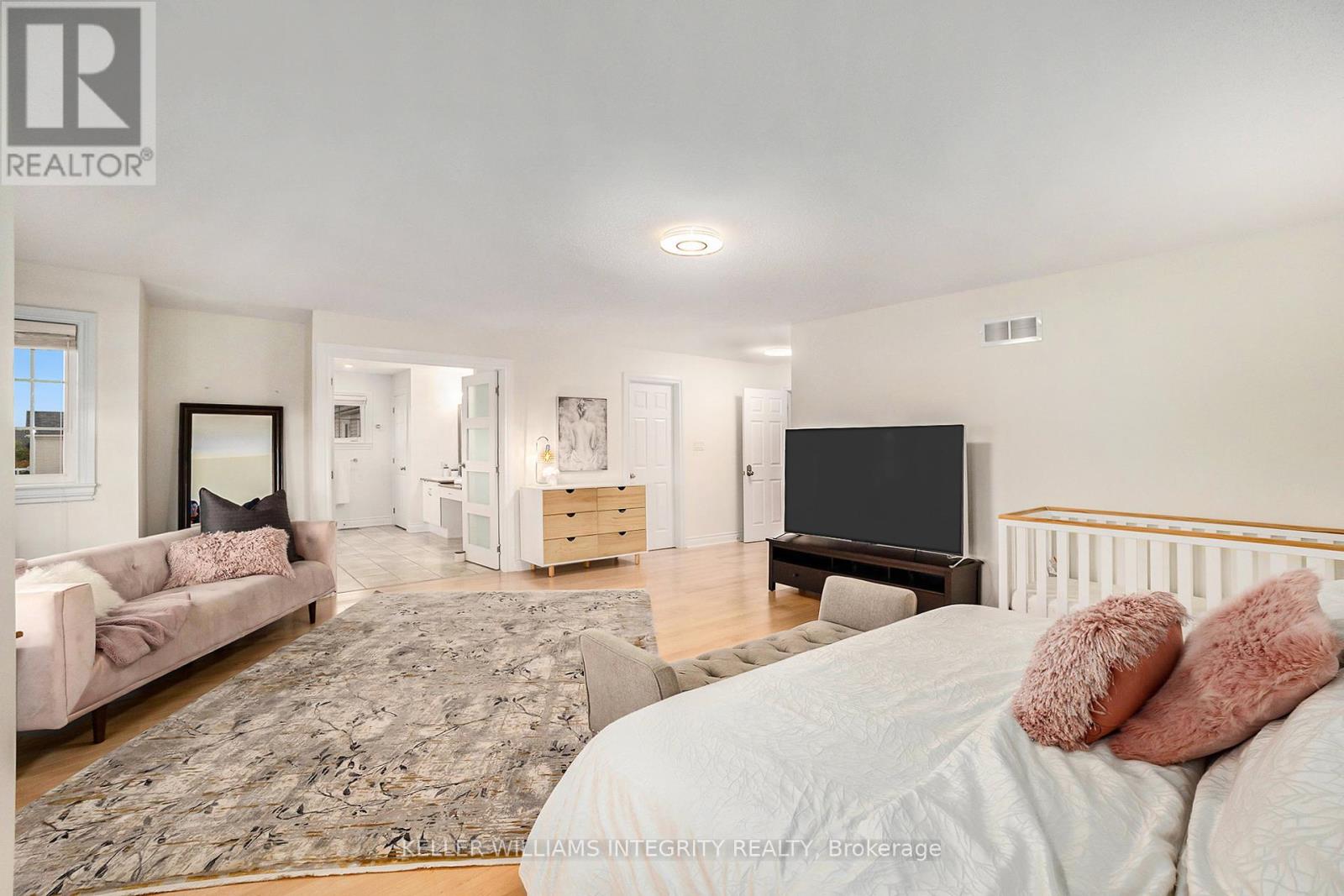 346 Blackleaf Drive, Ottawa, Ontario  K2J 0E9 - Photo 20 - X12135076