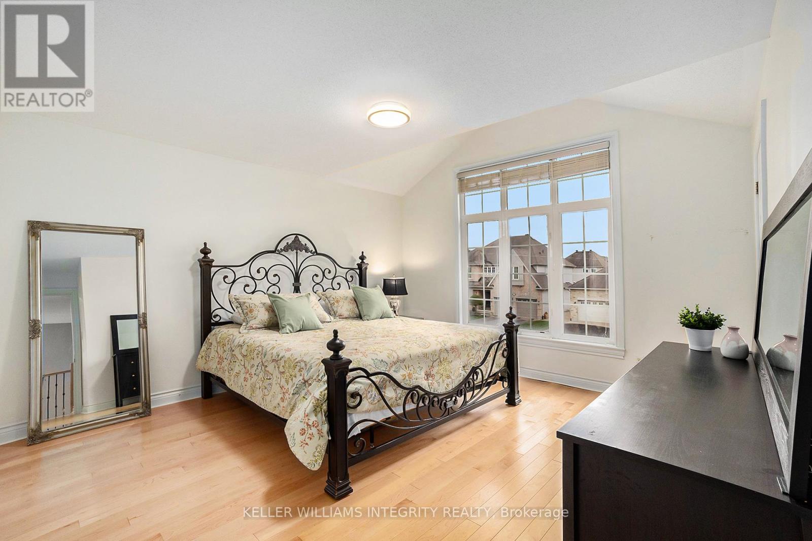 346 Blackleaf Drive, Ottawa, Ontario  K2J 0E9 - Photo 23 - X12135076