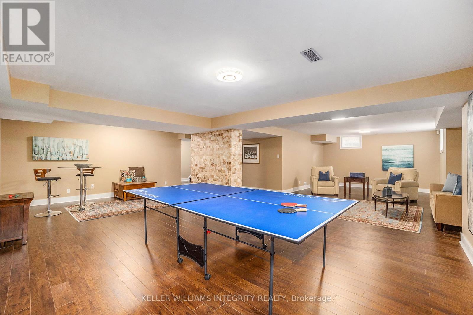 346 Blackleaf Drive, Ottawa, Ontario  K2J 0E9 - Photo 24 - X12135076