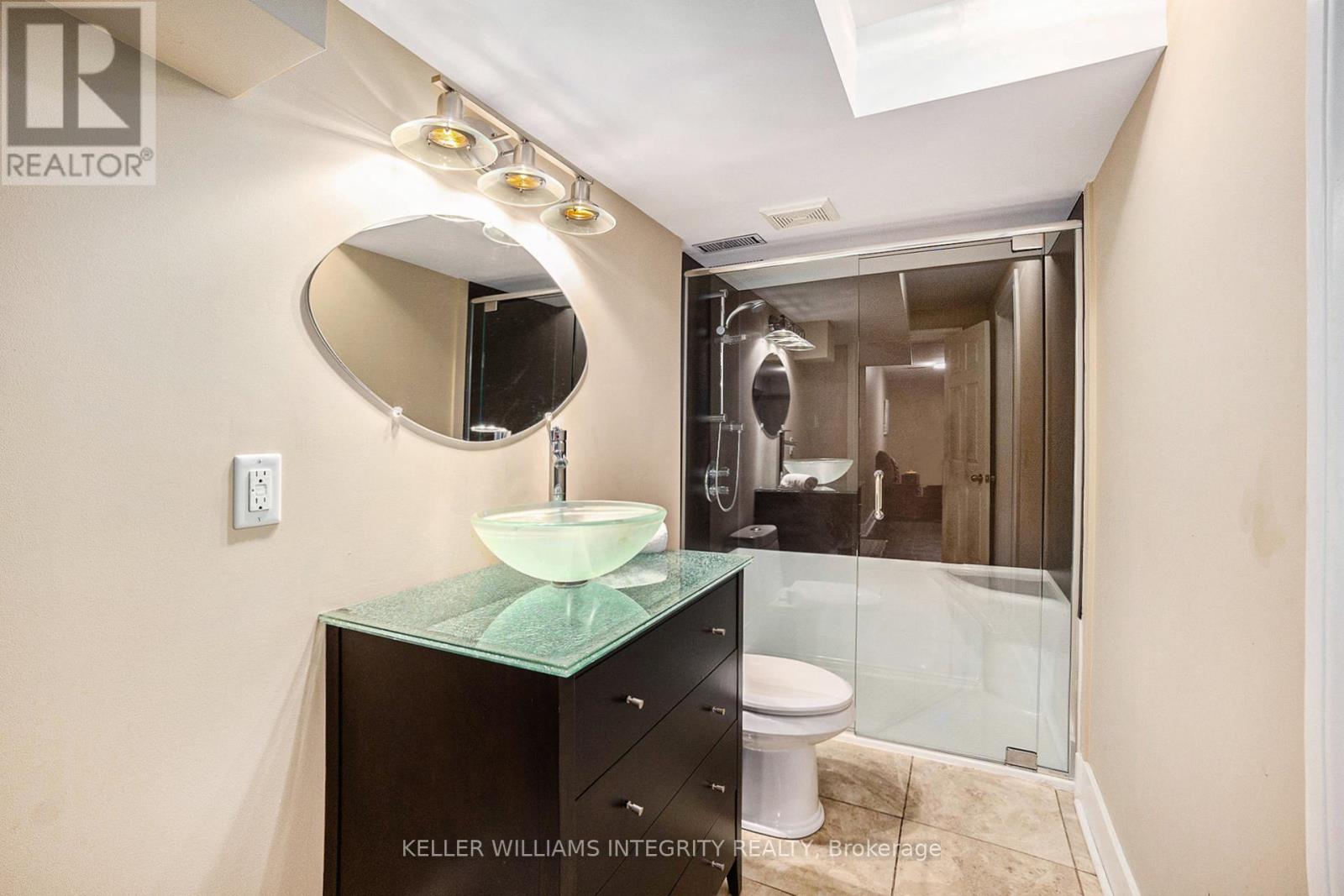346 Blackleaf Drive, Ottawa, Ontario  K2J 0E9 - Photo 26 - X12135076