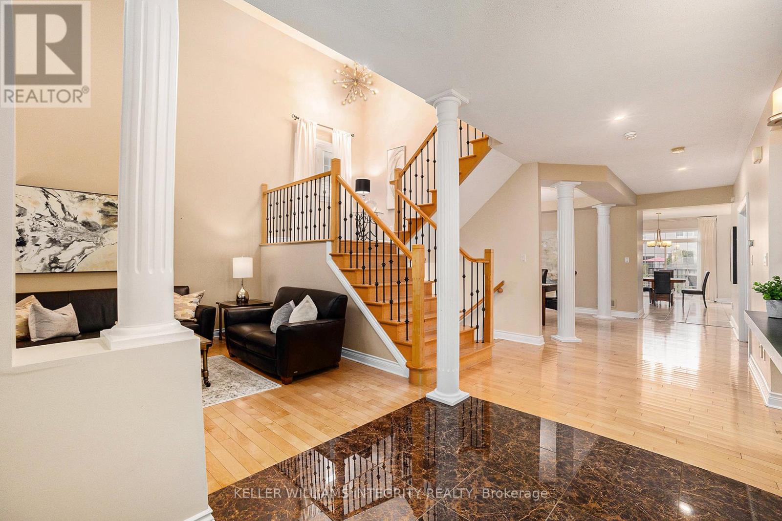 Property at 346 BLACKLEAF DRIVE image 3