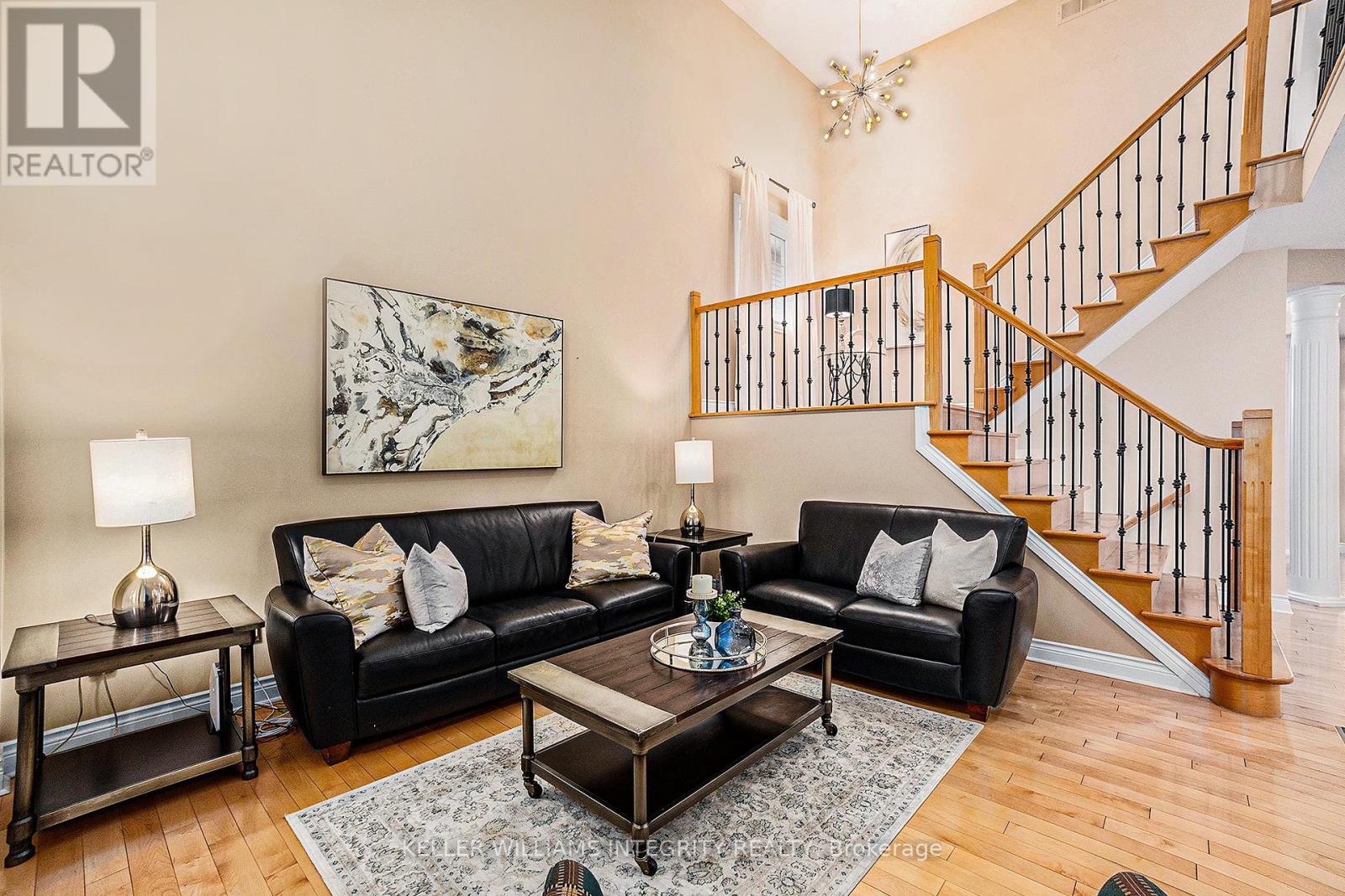Property at 346 BLACKLEAF DRIVE image 4