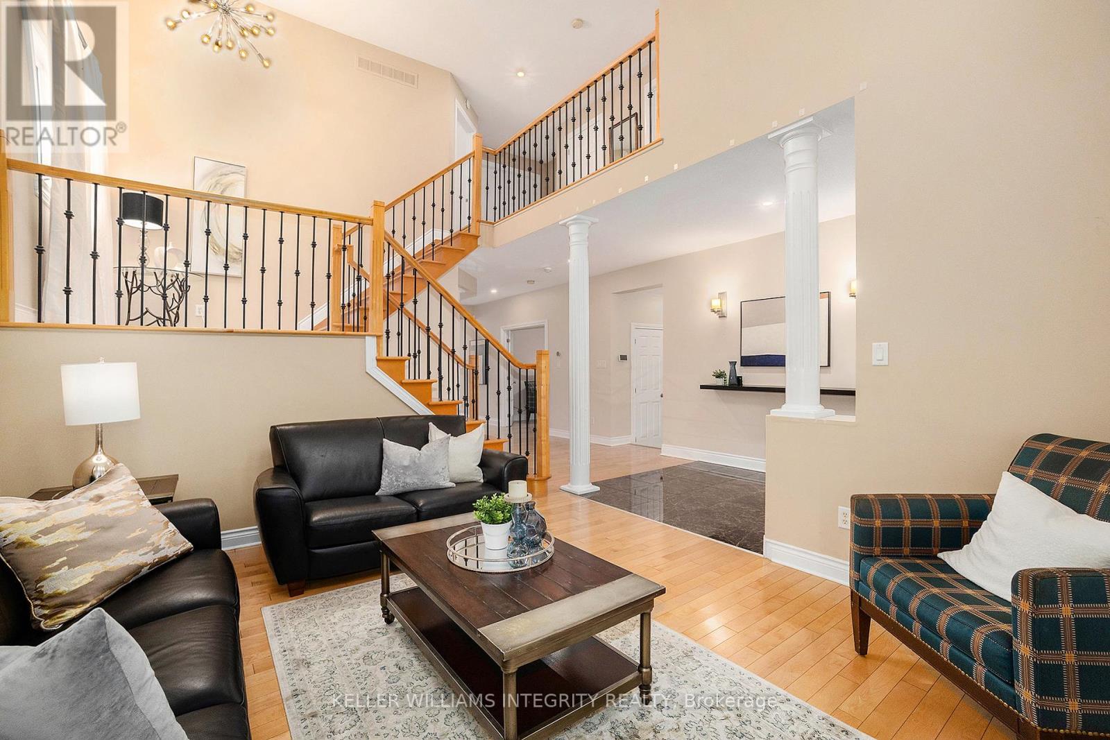 Property at 346 BLACKLEAF DRIVE image 5