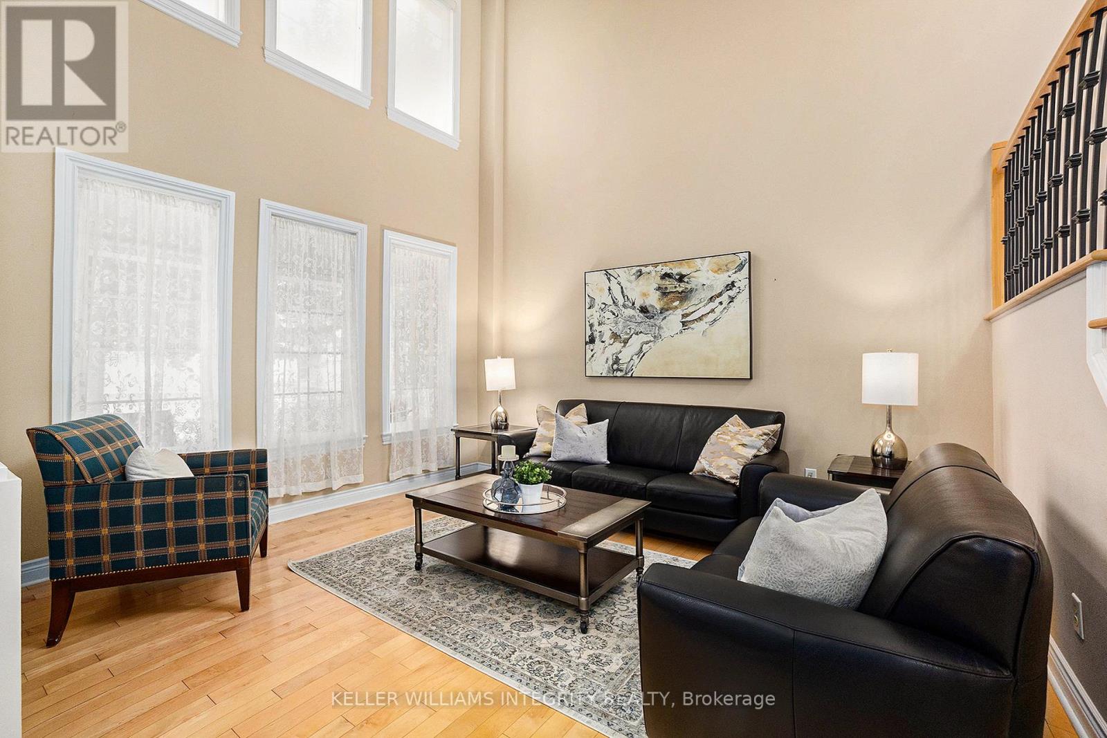 346 Blackleaf Drive, Ottawa, Ontario  K2J 0E9 - Photo 6 - X12135076