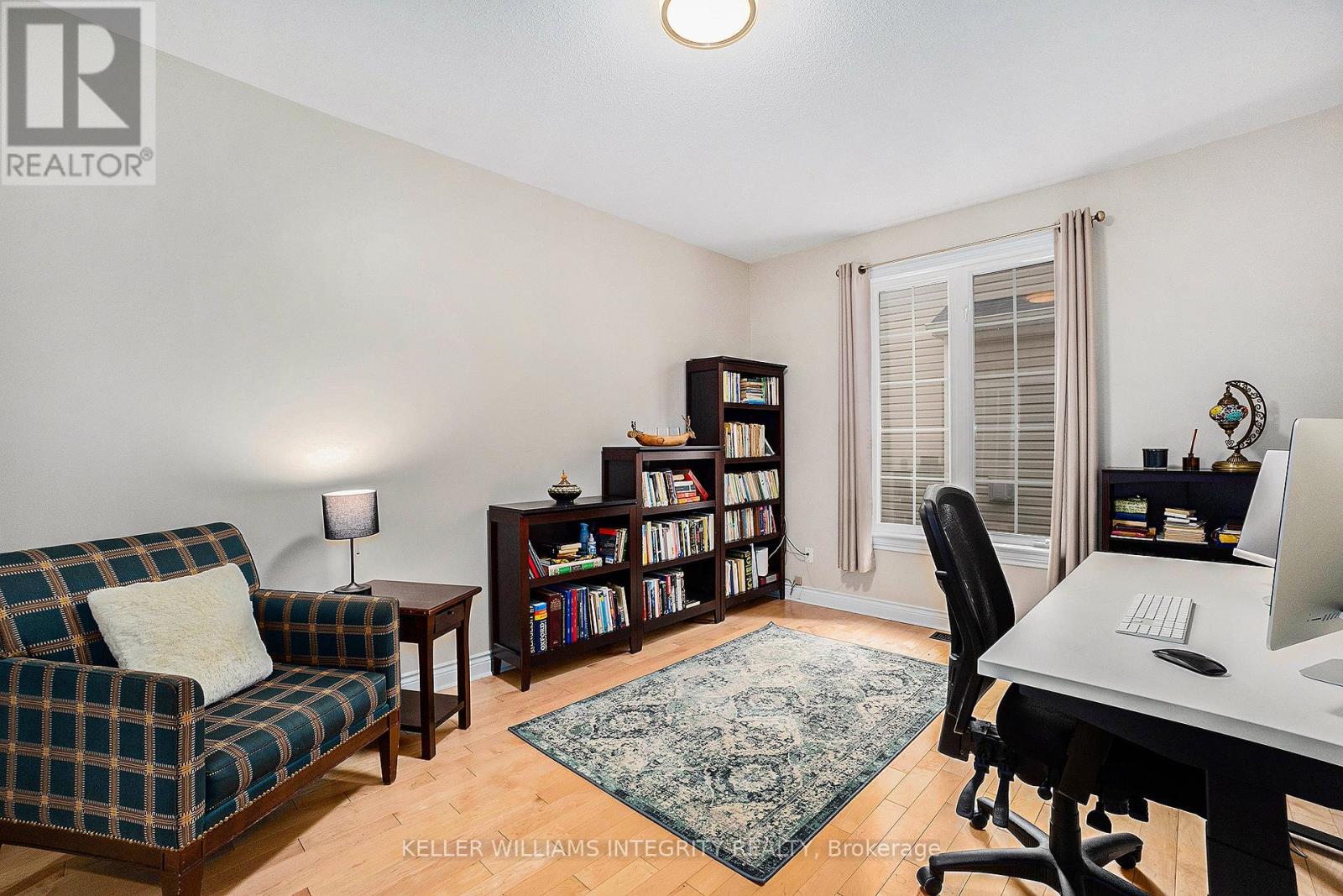 346 Blackleaf Drive, Ottawa, Ontario  K2J 0E9 - Photo 8 - X12135076