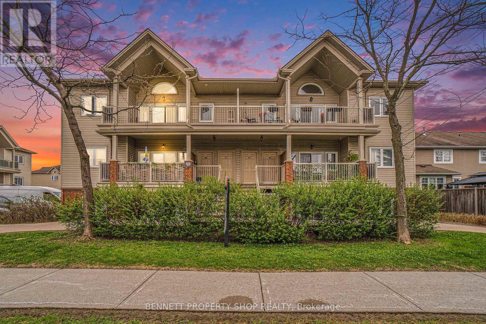 F - 99 Crestway Dr Drive, Ottawa, Ontario  K2G 7C6 - Photo 20 - X12135094