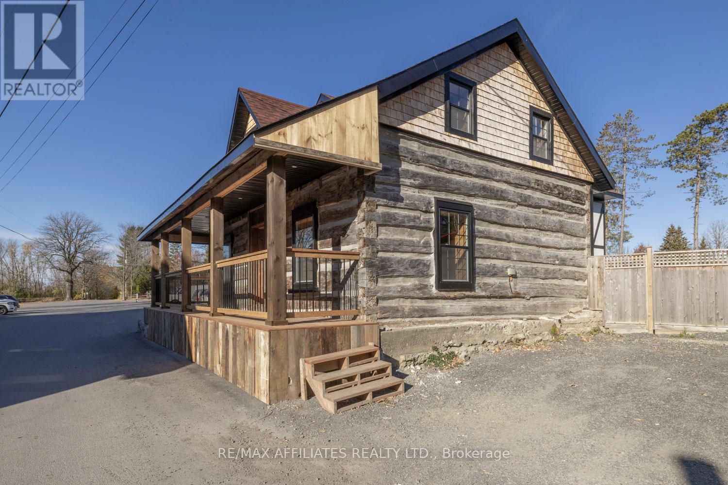 116 Old Mill Lane, Mississippi Mills, Ontario  K0A 1A0 - Photo 3 - X12135114
