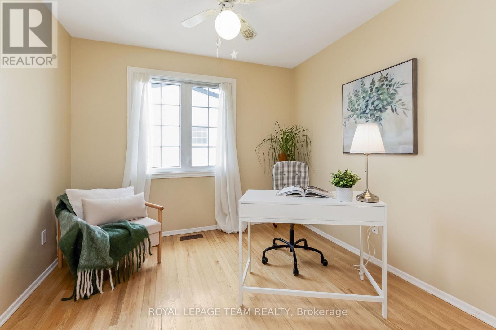 156 - 518 Orkney Private, Ottawa, Ontario  K2C 3M7 - Photo 23 - X12135115