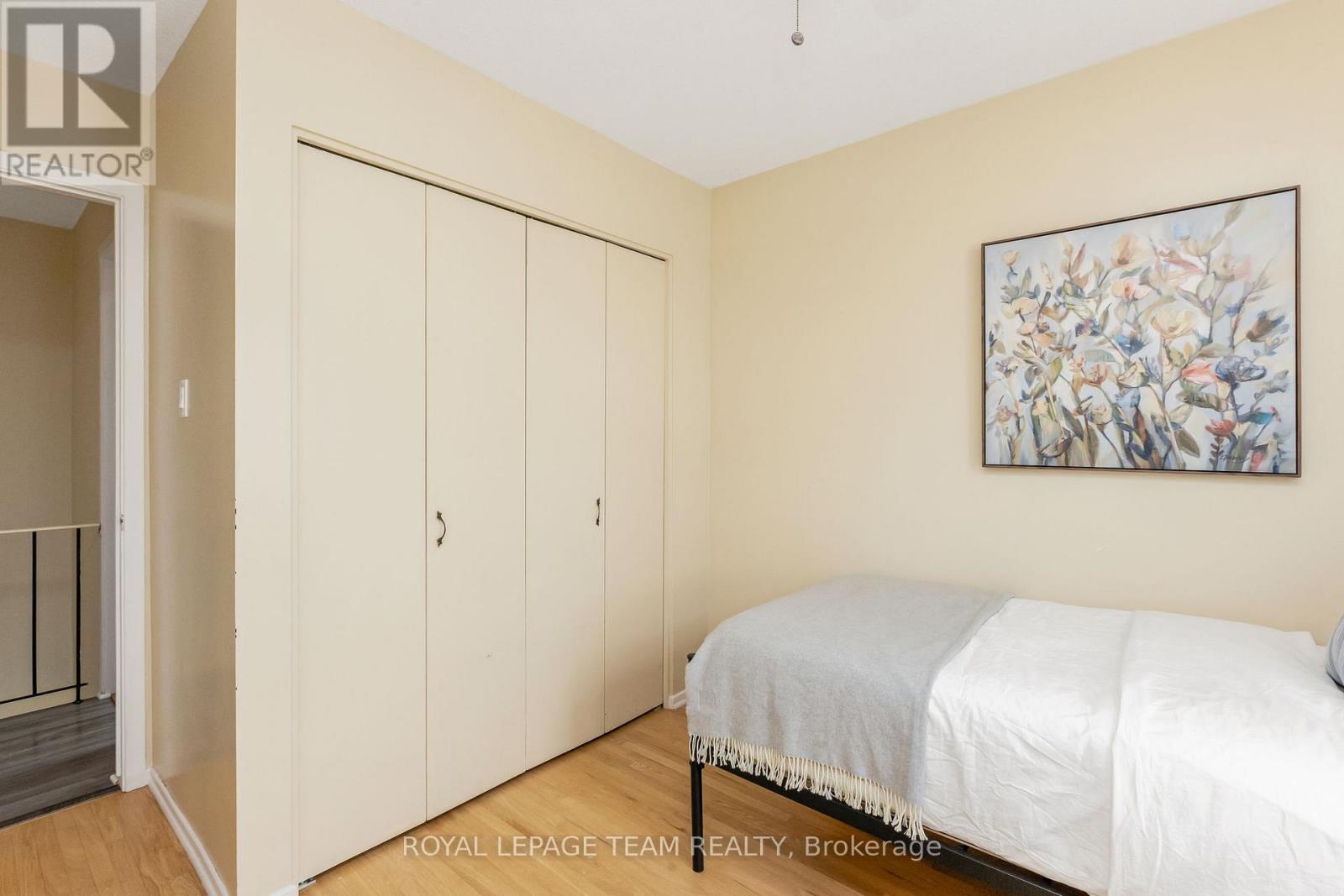 156 - 518 Orkney Private, Ottawa, Ontario  K2C 3M7 - Photo 26 - X12135115