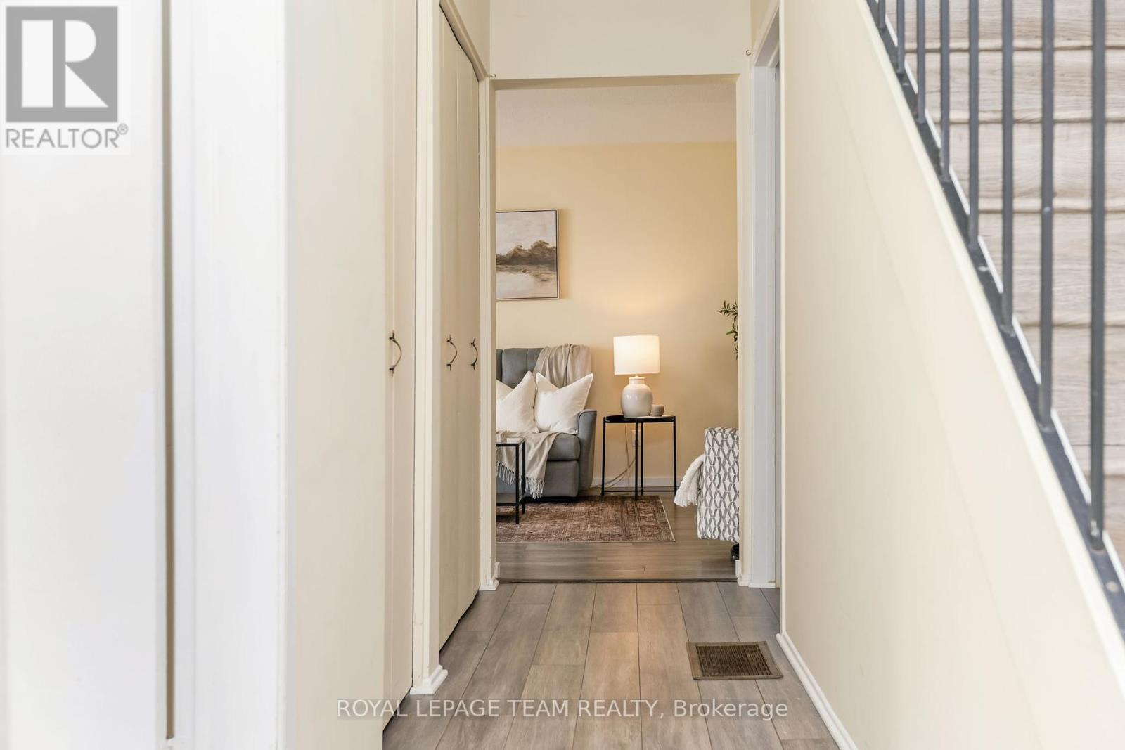 Property at 156 - 518 ORKNEY PRIVATE image 4