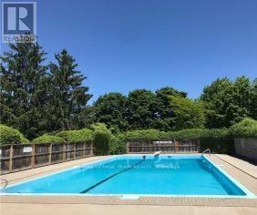 156 - 518 Orkney Private, Ottawa, Ontario  K2C 3M7 - Photo 41 - X12135115