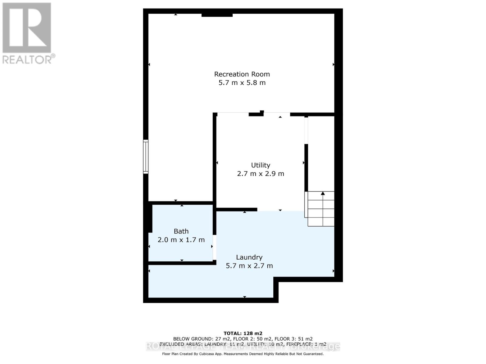 156 - 518 Orkney Private, Ottawa, Ontario  K2C 3M7 - Photo 42 - X12135115