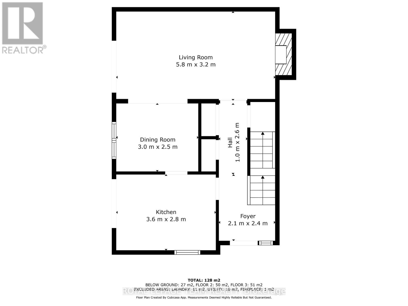 156 - 518 Orkney Private, Ottawa, Ontario  K2C 3M7 - Photo 43 - X12135115