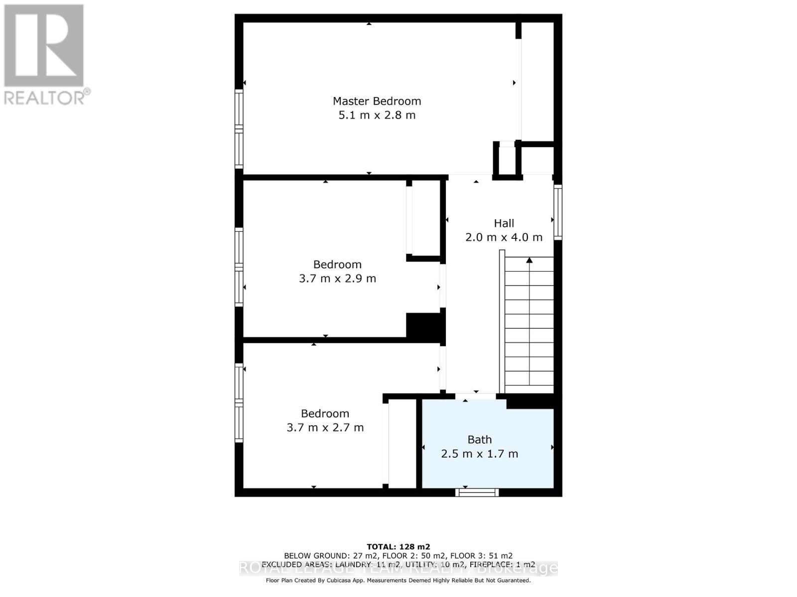 156 - 518 Orkney Private, Ottawa, Ontario  K2C 3M7 - Photo 44 - X12135115