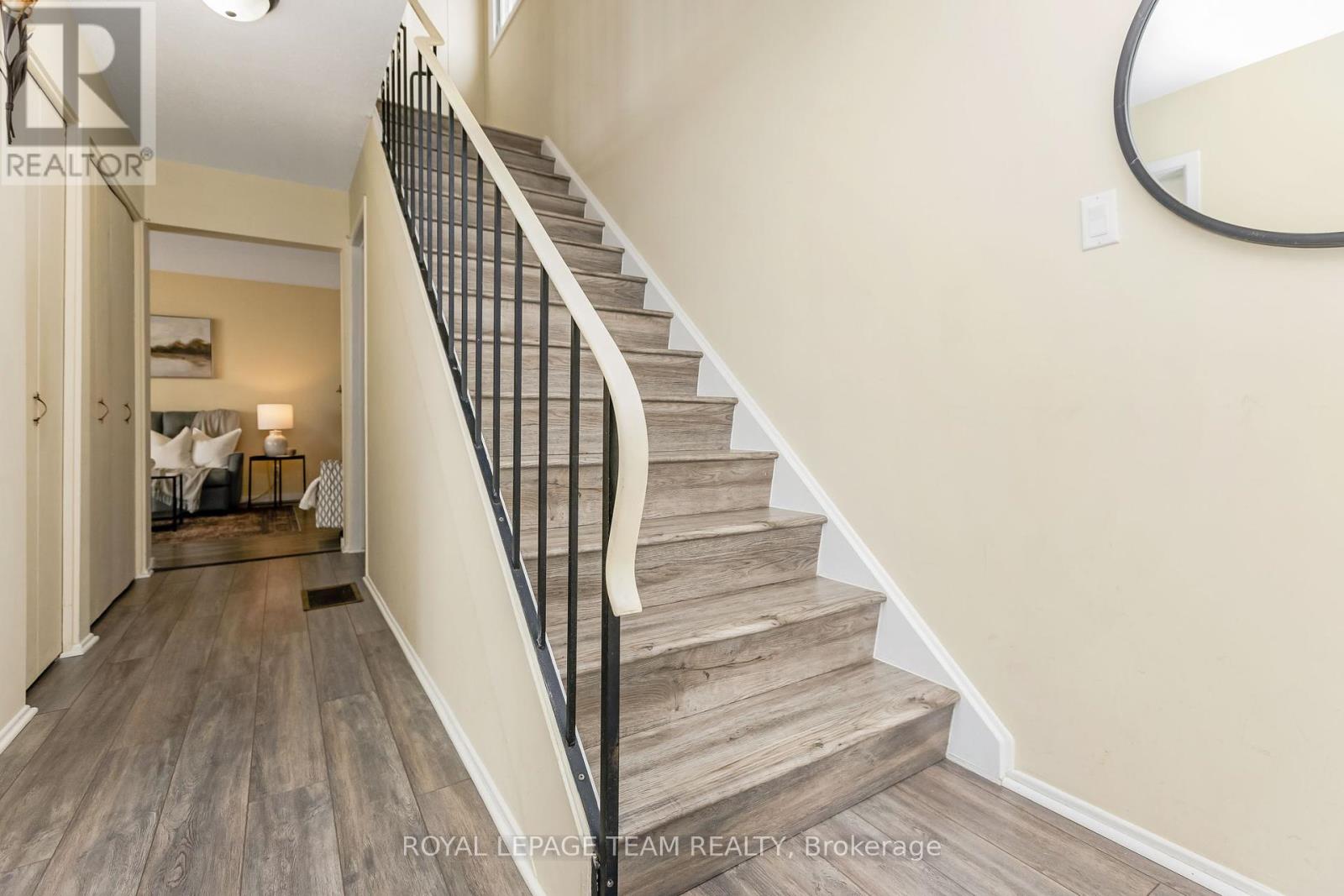 Property at 156 - 518 ORKNEY PRIVATE image 5