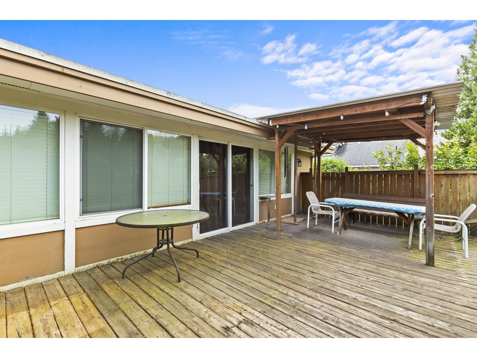 33583 1 Avenue, Mission, British Columbia  V2V 1H3 - Photo 27 - R3000318