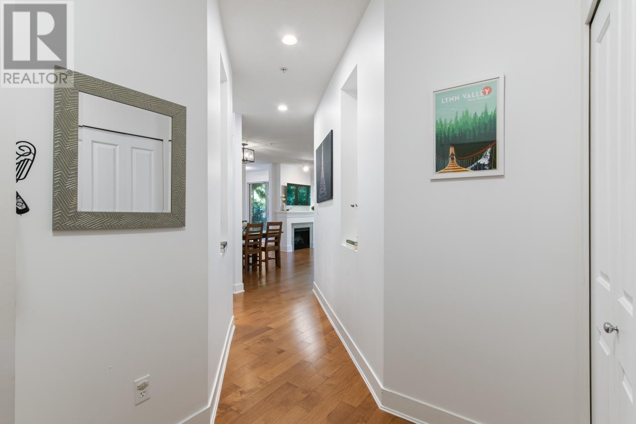 111 1111 E 27th Street, North Vancouver, British Columbia  V7J 1S3 - Photo 27 - R2999707