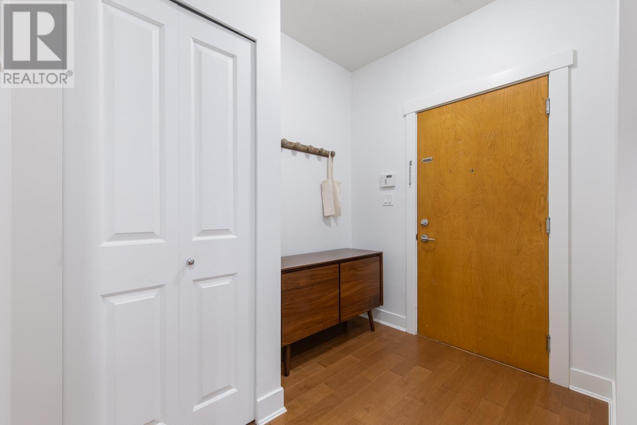 111 1111 E 27th Street, North Vancouver, British Columbia  V7J 1S3 - Photo 28 - R2999707