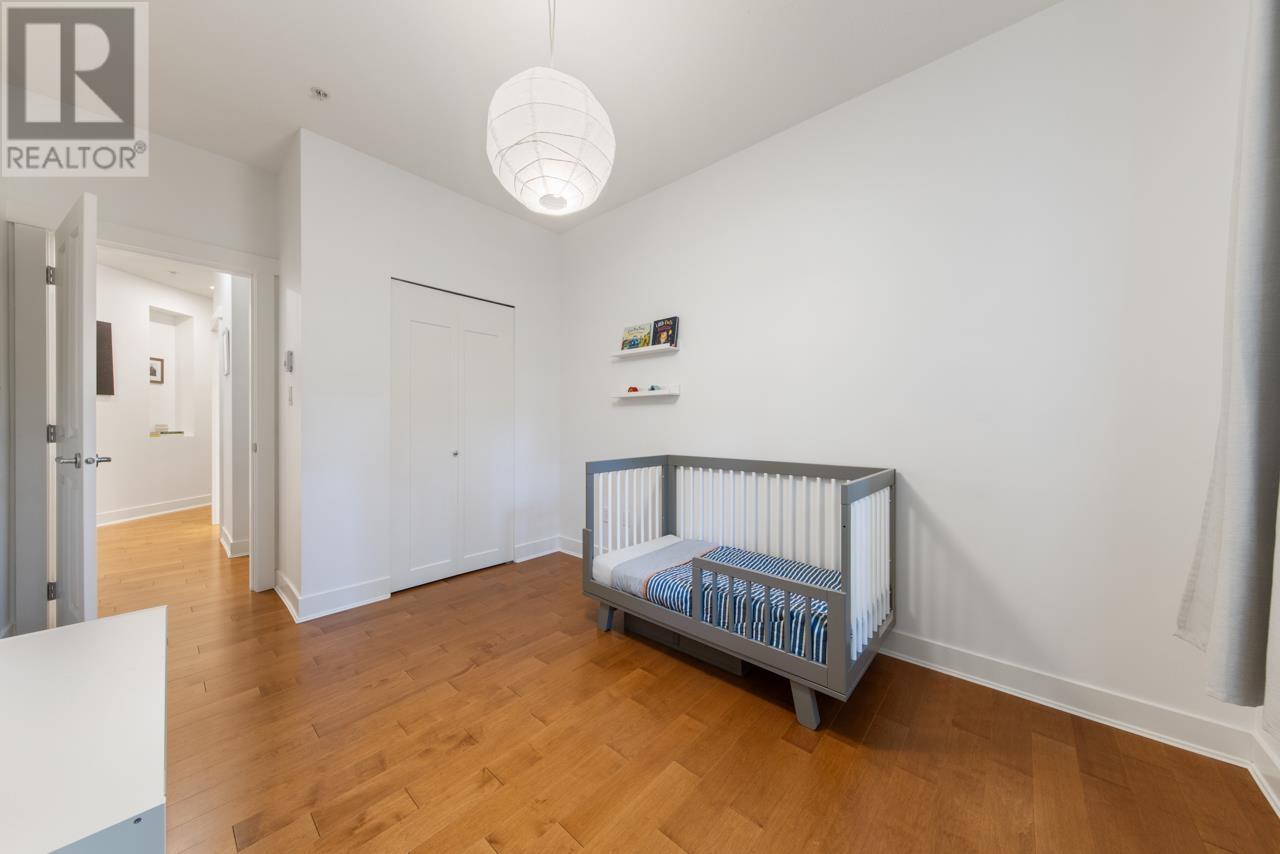 111 1111 E 27th Street, North Vancouver, British Columbia  V7J 1S3 - Photo 25 - R2999707