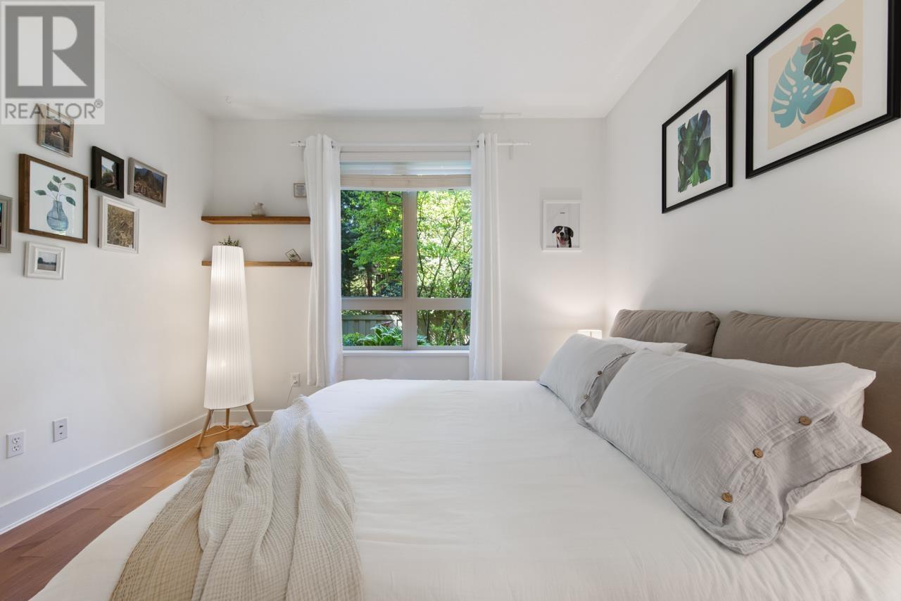 111 1111 E 27th Street, North Vancouver, British Columbia  V7J 1S3 - Photo 21 - R2999707