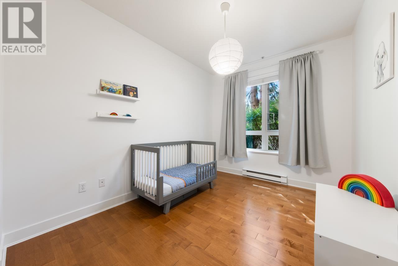 111 1111 E 27th Street, North Vancouver, British Columbia  V7J 1S3 - Photo 23 - R2999707