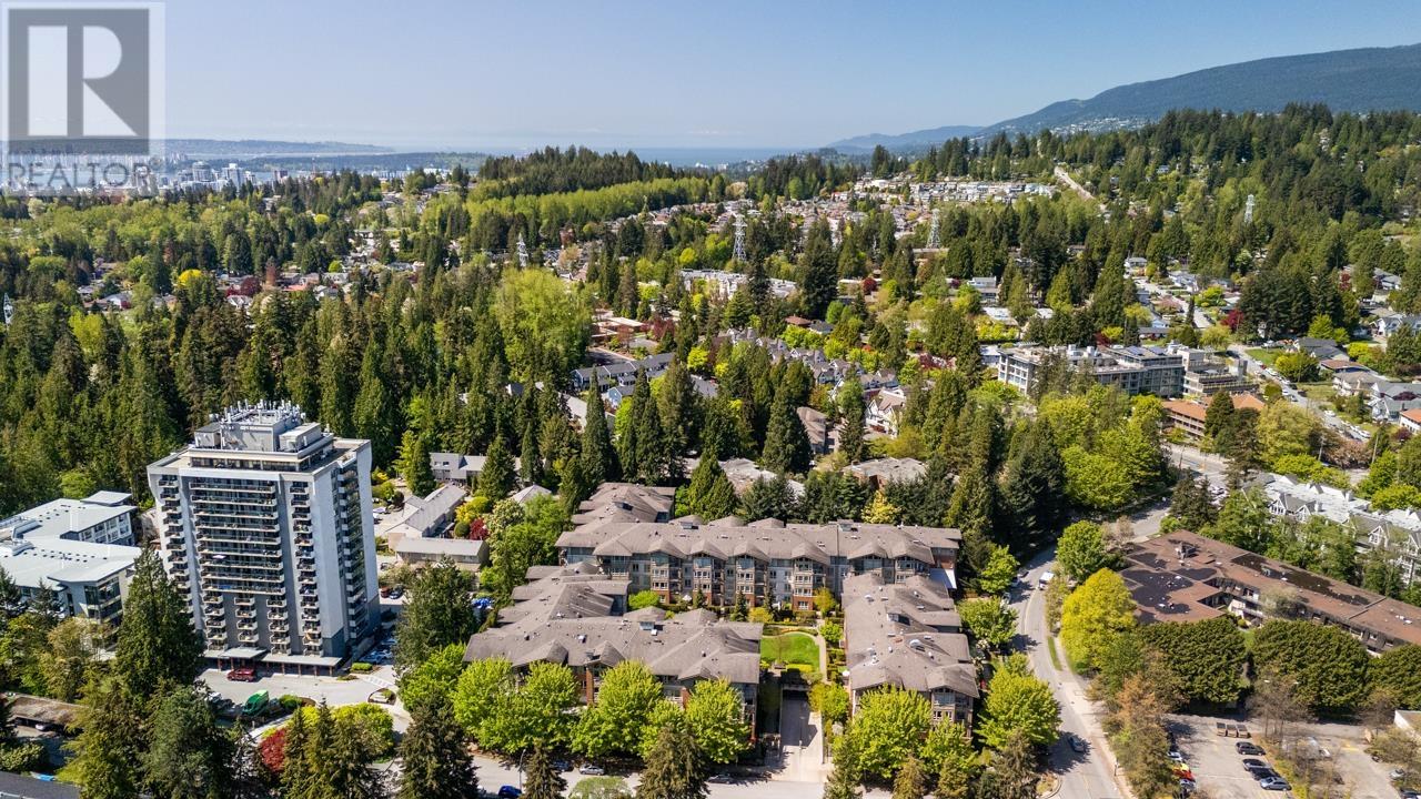 111 1111 E 27th Street, North Vancouver, British Columbia  V7J 1S3 - Photo 35 - R2999707