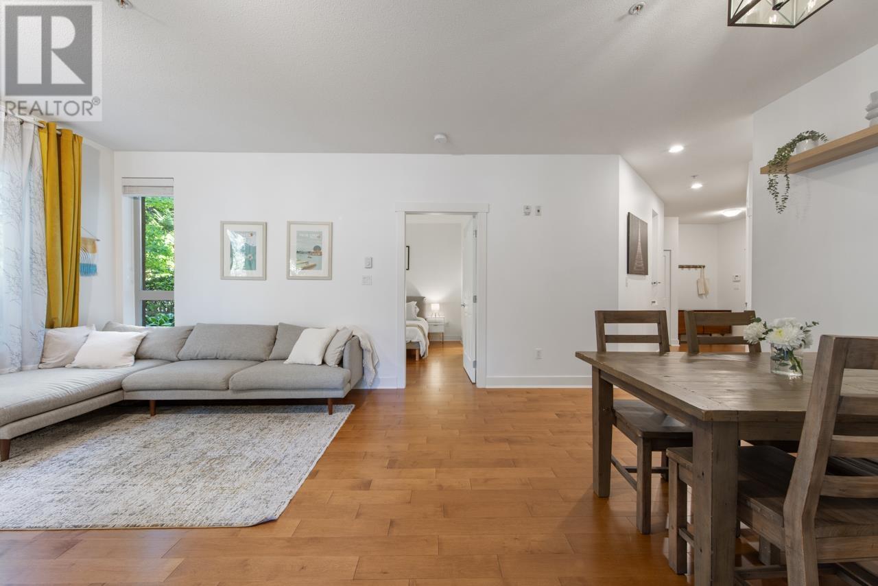 111 1111 E 27th Street, North Vancouver, British Columbia  V7J 1S3 - Photo 19 - R2999707
